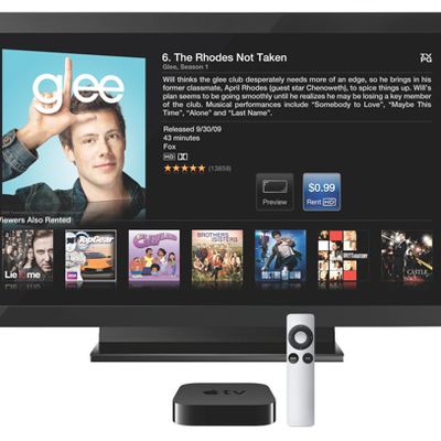 appletv