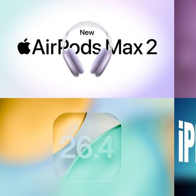 top stories 2026 03 21