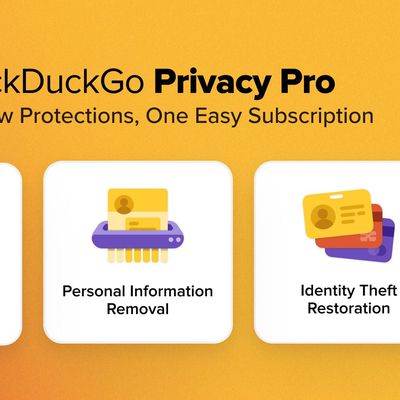 duckduckgo privacy pro