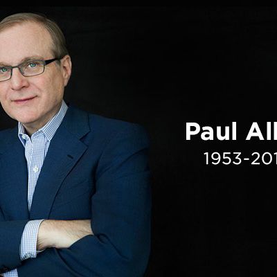 paulallen