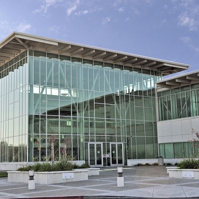 Ellis Partners 101 Tech