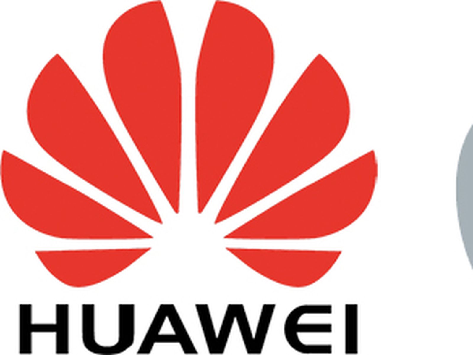 Huawei: We're not a security threat, we're just a pawn