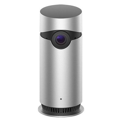 d link omna camera