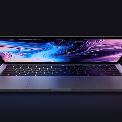 macbook pro 13 inch