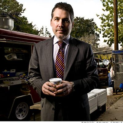 MacRumors content image