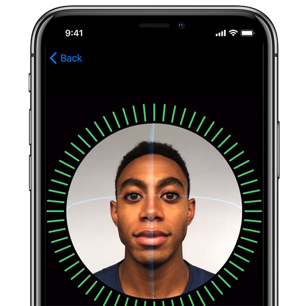 iphonexfaceidsetup.jpg