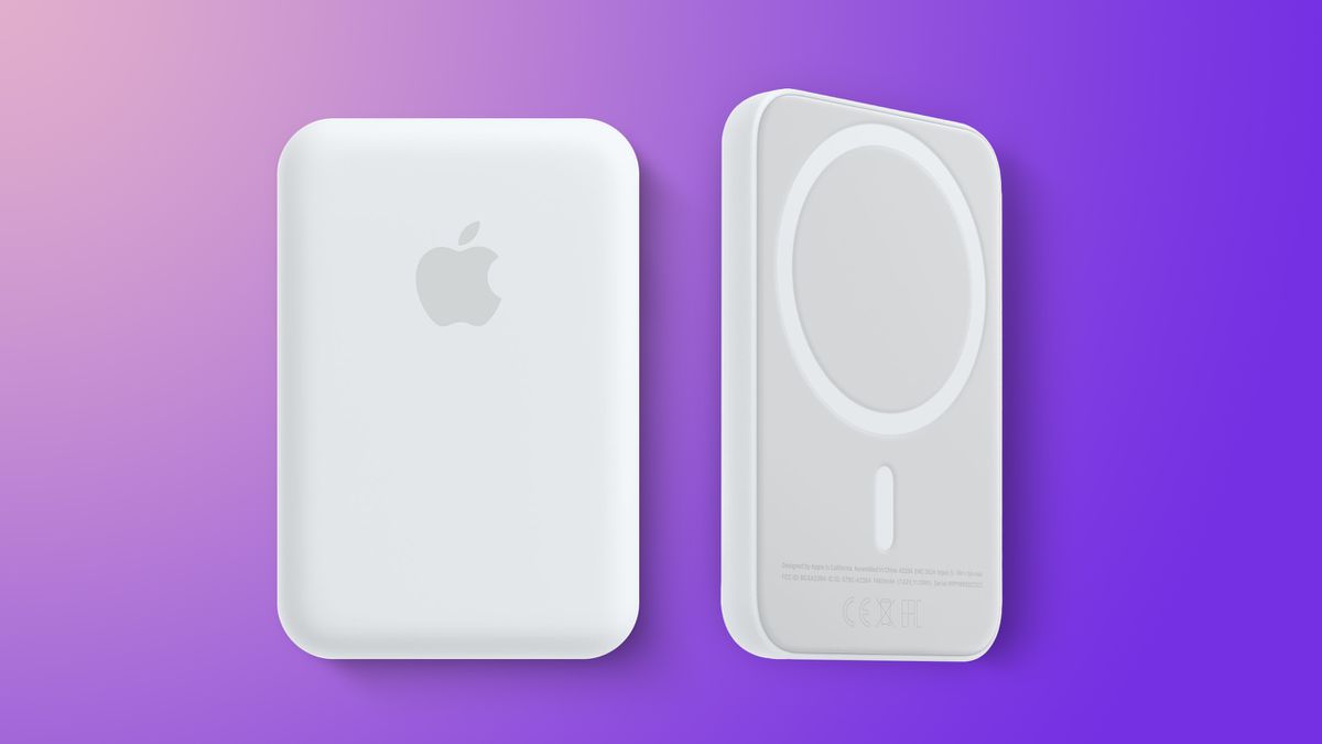 MacRumors content image