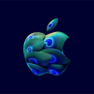 Apple Hebbal Wallpaper