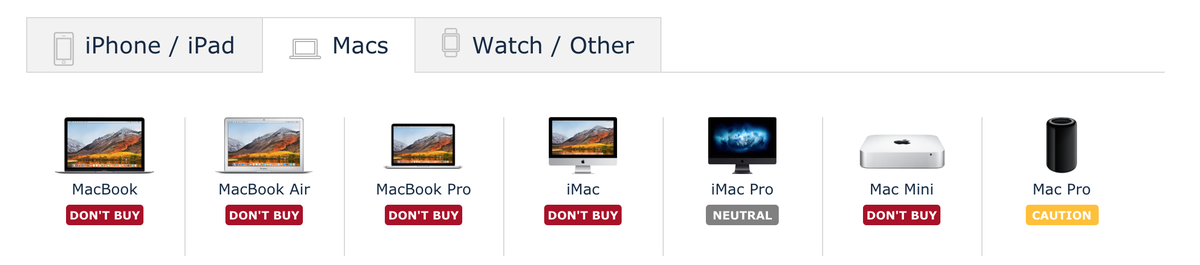 pegatron to make arm based apple macbook image