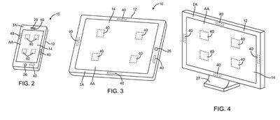 solar-cell-technology