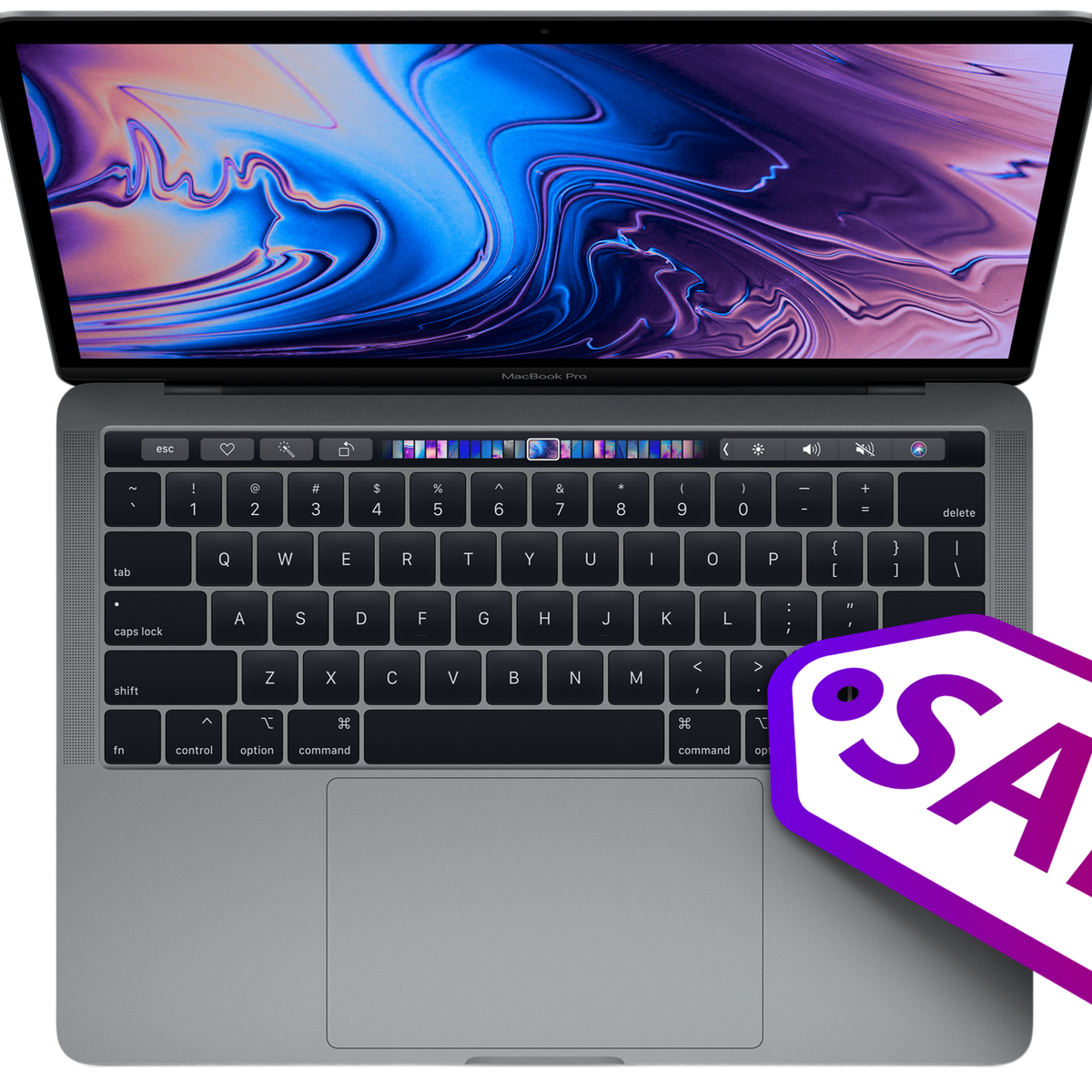 PC/タブレット ノートPC Deals: Woot Discounts Refurbished 13-Inch MacBook Pro to $899.99 