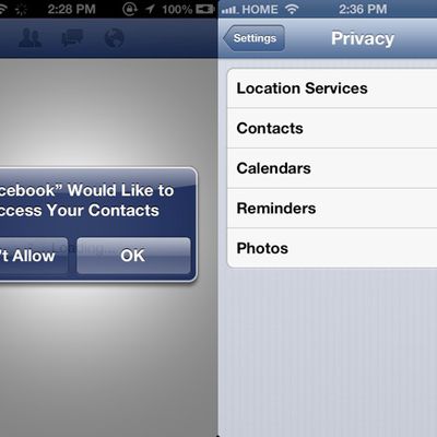 facebookprivacy