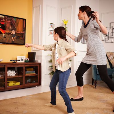 kinect disney