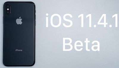 ios1141beta