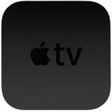 Upcoming Apple TV Product Will Include Video Game Support, Launch Date ...