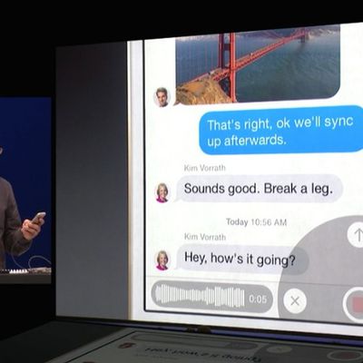 MacRumors content image