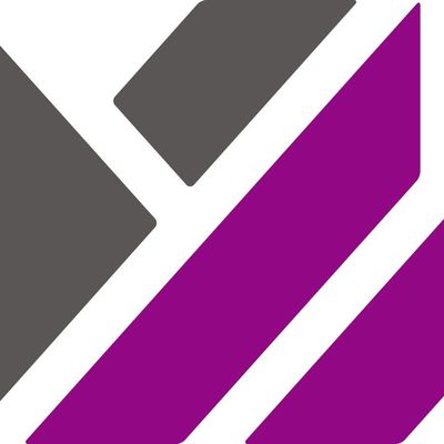 Yangtze Memory Technologies Logo