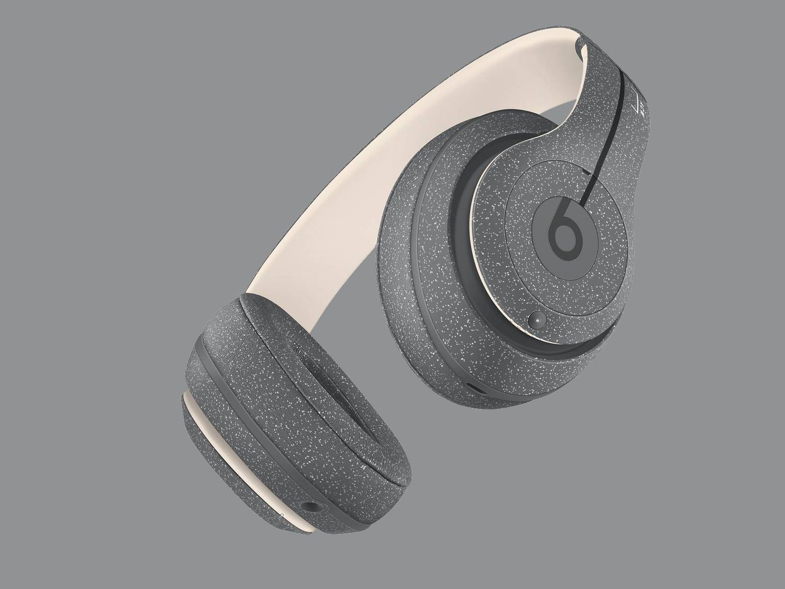 Apple Reveals New Limited Edition Beats Studio3 Headphones - MacRumors