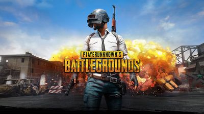 PUBG Maker Sues Apple and Google for Not Removing Clone Apps