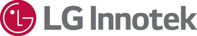 LG Innotek logo