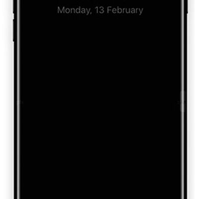iphone 8 mockup