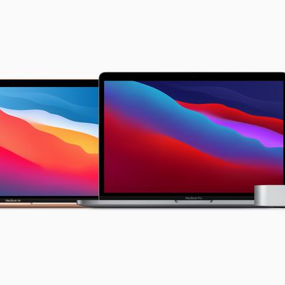 next generation mac macbook air macbook pro mac mini
