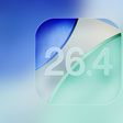 iOS 26