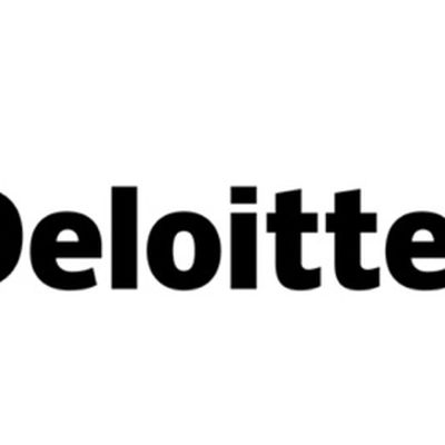 appledeloitte