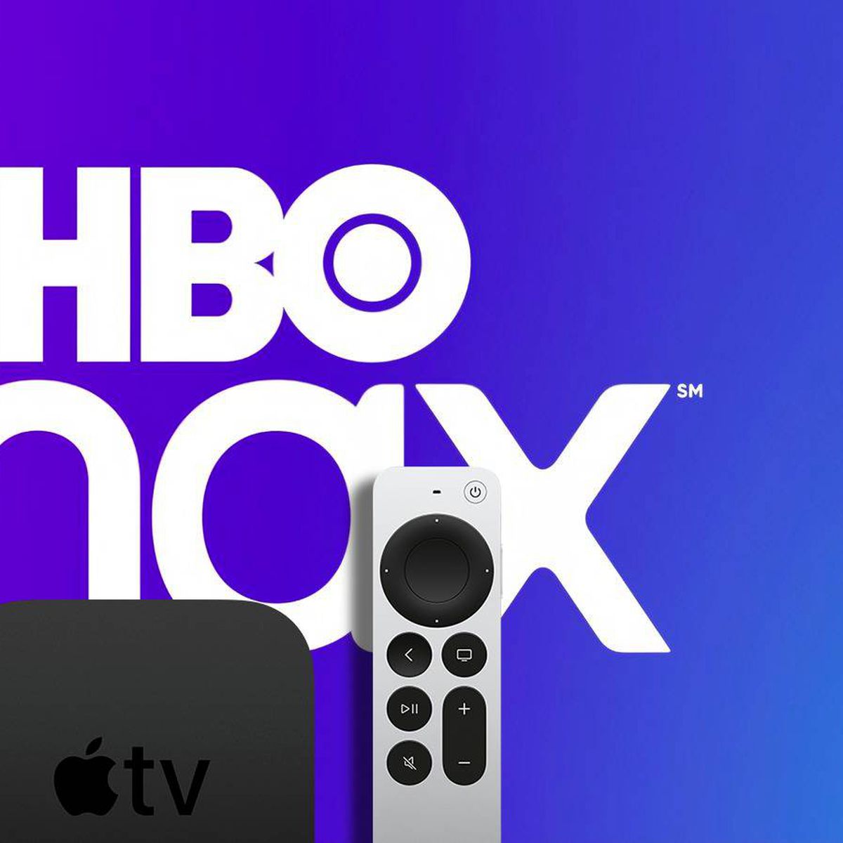 jeg læser en bog bid anmodning HBO Max Updating Apple TV App With New Features and Improved Stability -  MacRumors