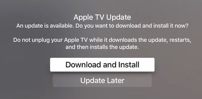 apple_tv_4_software_update_720