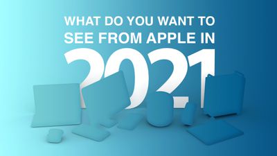 What You Want From Apple 2021 Feature2