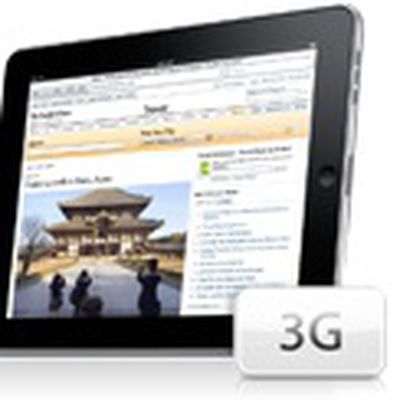 172558 ipad 3g badge