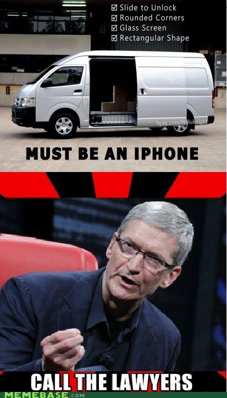 apple vs samsung reopened image