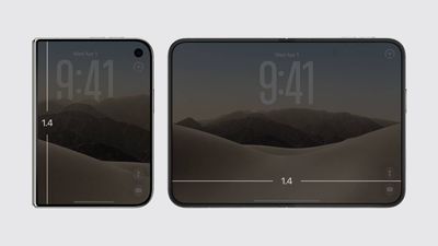 f bc0a74fc6723863f48b8fc1fc4c3398e1bd5965f