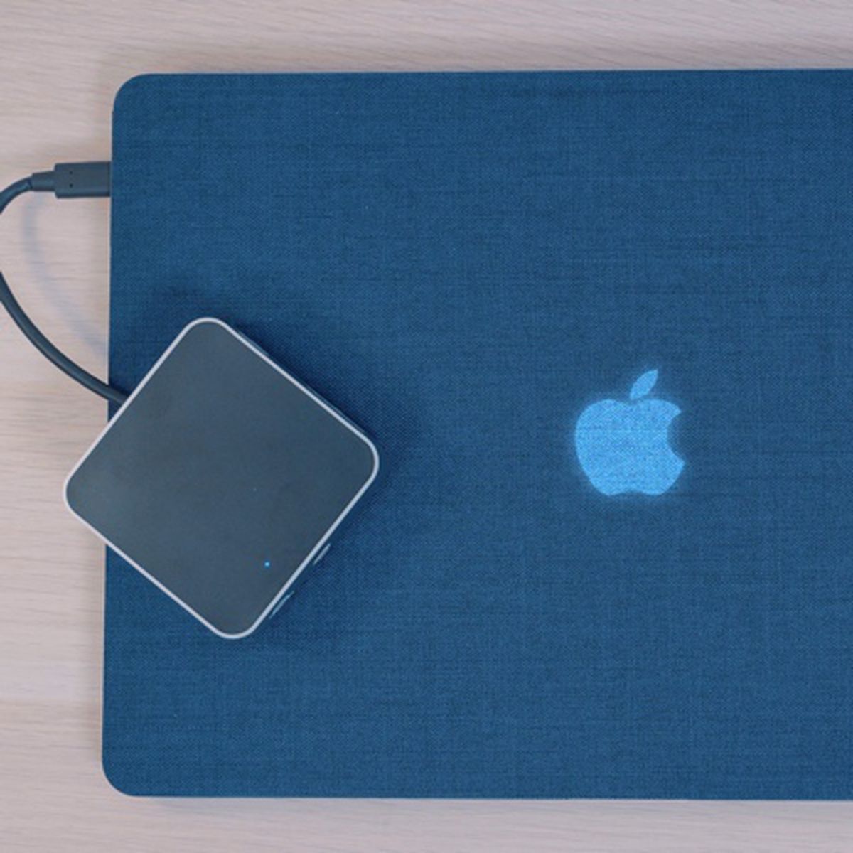 fiktiv midler indtil nu Useful Accessories for Your Mac - MacRumors