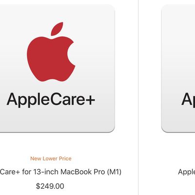 Macbook apple care cost asus ve247