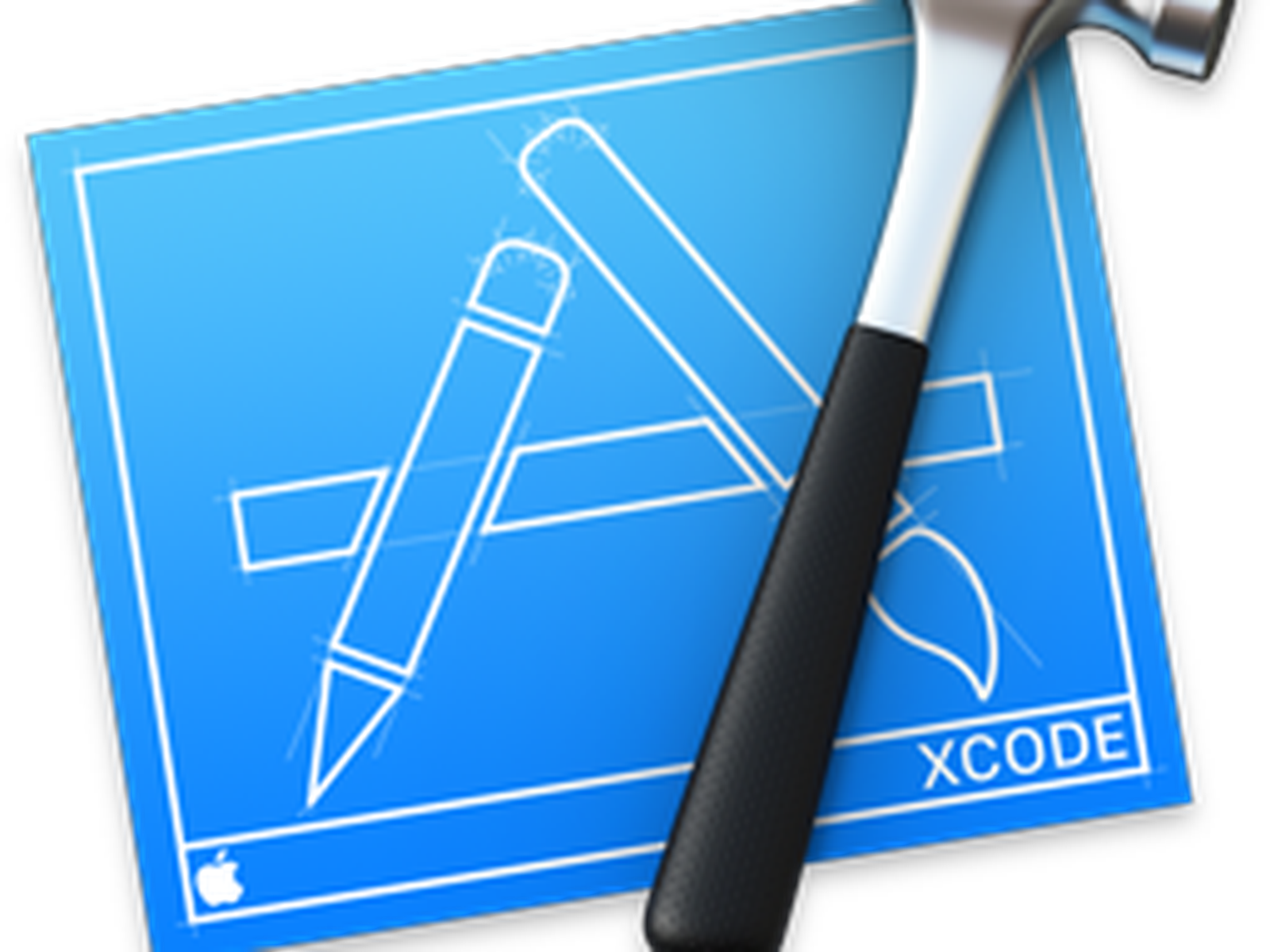xcode 4.4.1 dmg