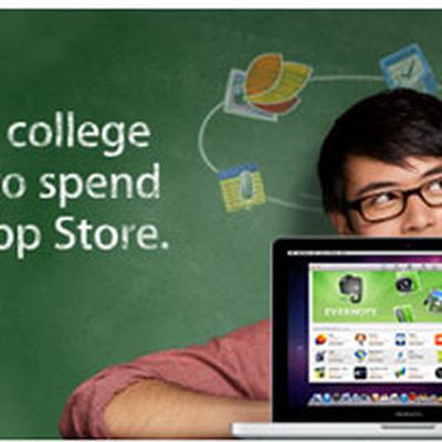backtoschool