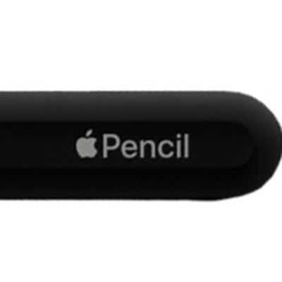 applepencilinblack