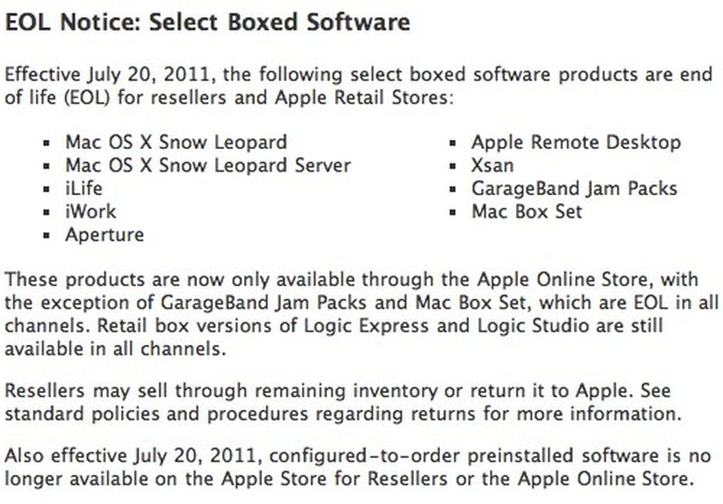 appleboxedsoftware