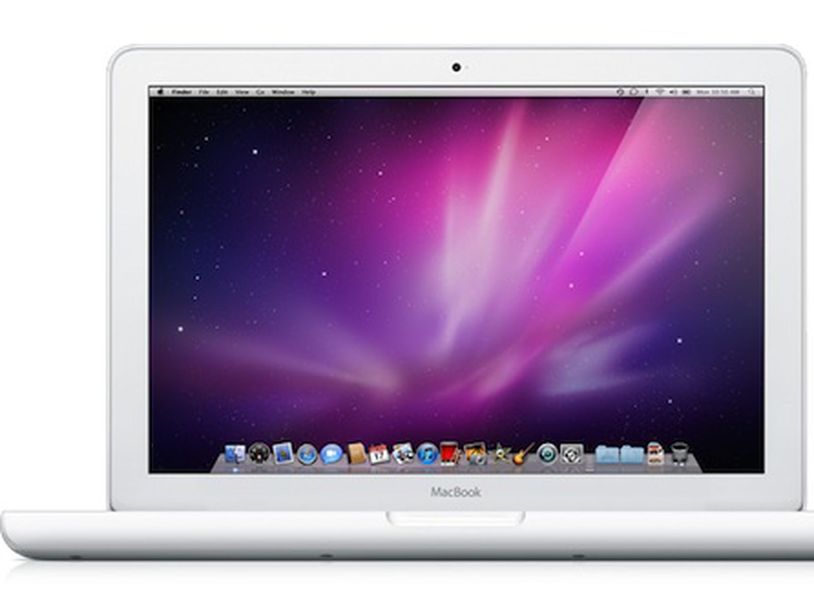 apple-macbook-air-laptop-at-rs-90000-in-bengaluru-id-2849776657191