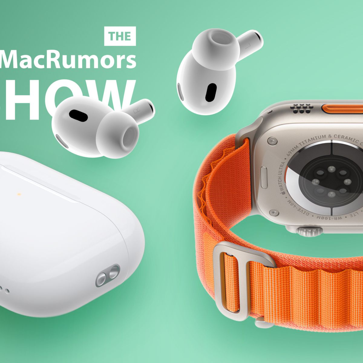 Watch Ultra How To Connect Airpods Apple Watch Watch Ultra Connect Camera,AirPod ,watch