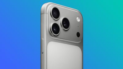 iphone 17 pro silver