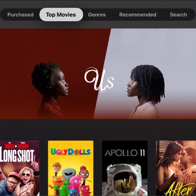 appletvmovies
