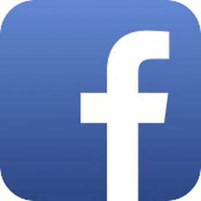 facebookapp