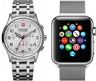 Apple-Watch-Swiss