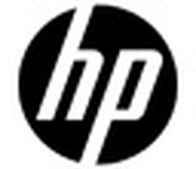 162443 hp logo