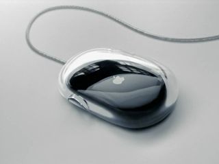 redesigned magic mouse coming in 2026 image