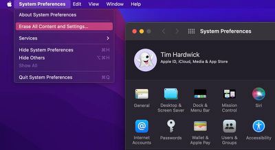 sims 2 super collection mac home screen menu buttons