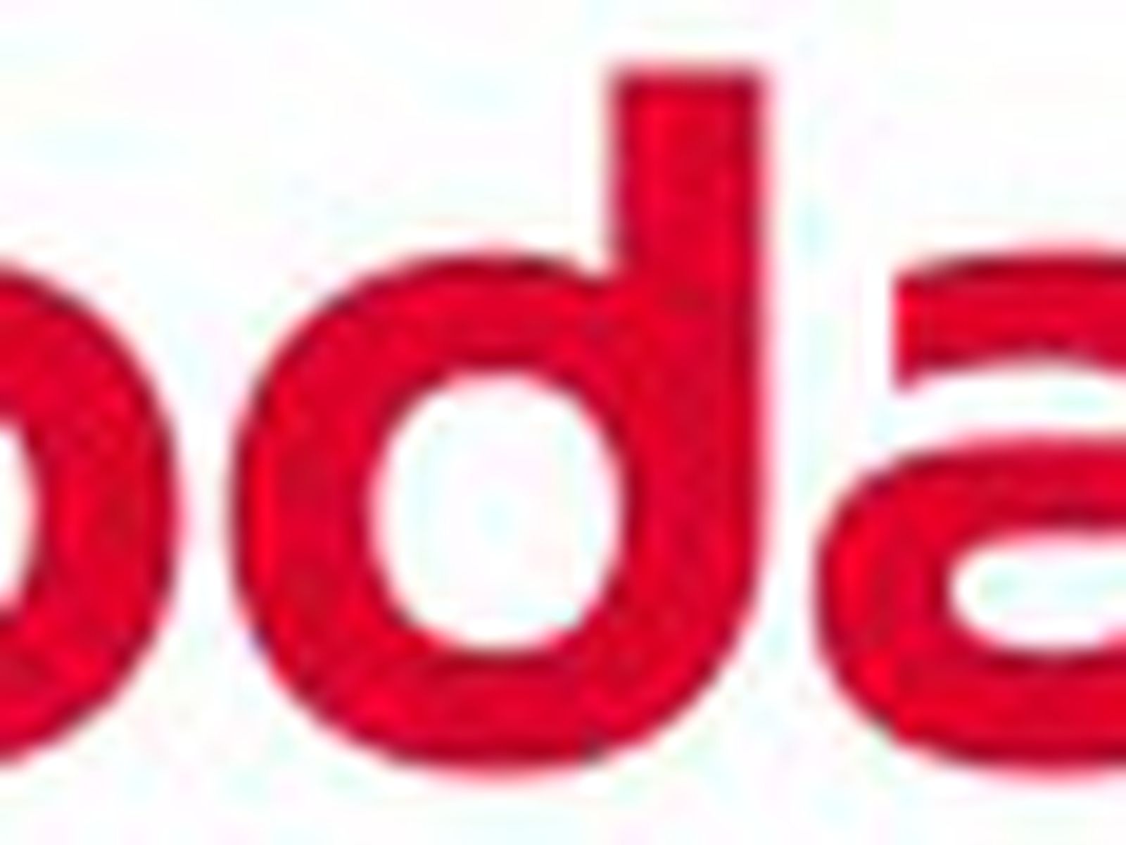 Kodak To Sell Patent Portfolio To 12 Member Consortium Including Apple For 525 Million Macrumors